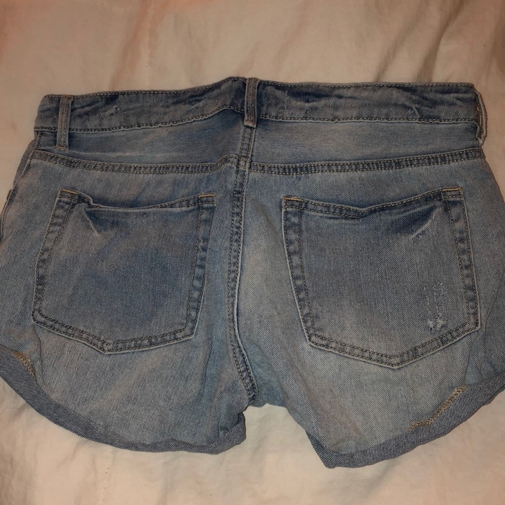 Size - Picture 2 of 2